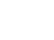 常熟ポリエステル株式会社